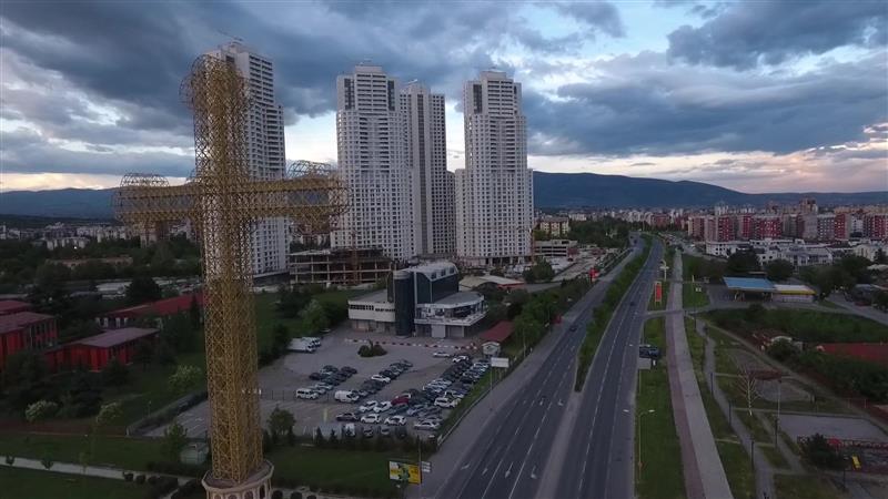 Продолжува кампањата за вториот круг на парламентарните избори
