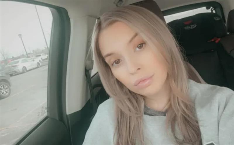 Млада Албанка е убиена од сопругот, кој ѝ земал едно од четирите деца, пред да го застрела полицијата- драма во Канада 