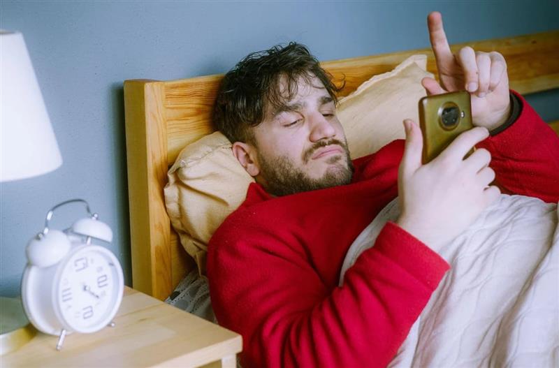 „YouTube“ има решение за зависниците од апликацијата