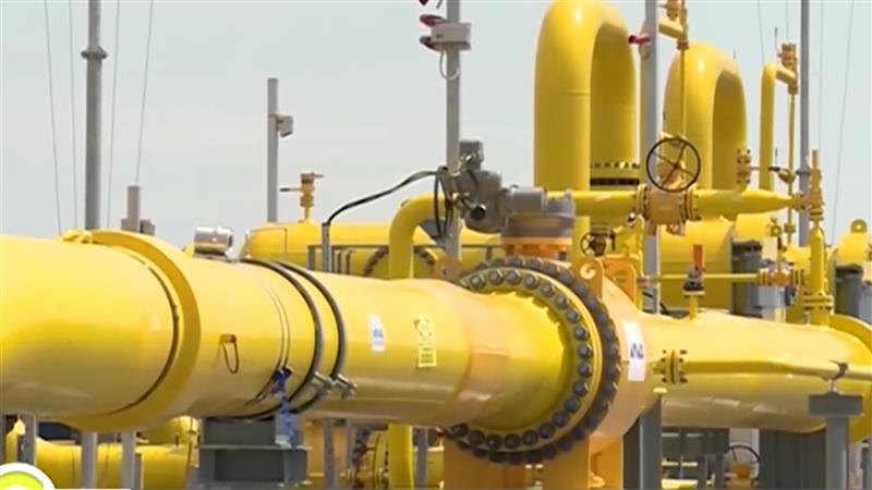 Американските санкции не се очекува да имаат негативни ефекти кај нас, но може да влијаат на цената на нафтените деривати, велат од РКЕ