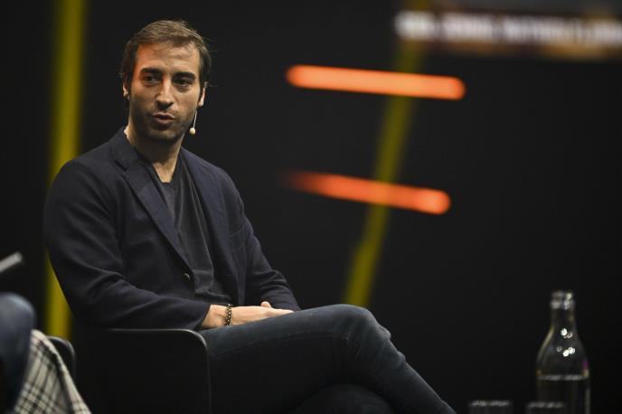 Екс фудбалер на Арсенал е 10 пати побогат од Роналдо 
