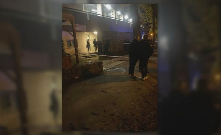 Роми претепаа човек до смрт во Ново Место, предизвикаа гнев во Словенија