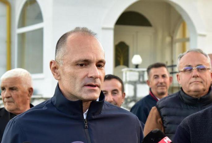 Филипче: Граѓаните се свесни дека владата на ВМРО-ДПМНЕ  не испорачува