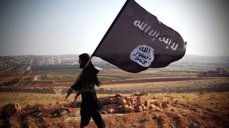 Санкциите на ЕУ кон ИД и Ал Каеда продолжени за уште една година 