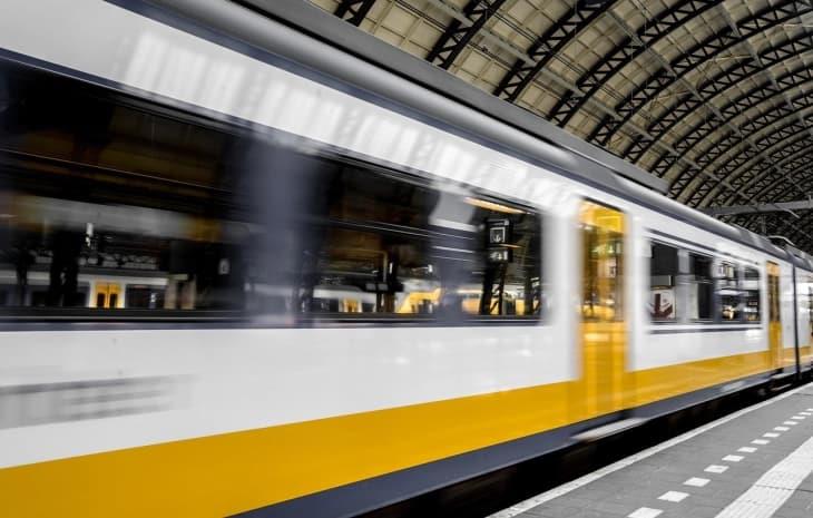 Белгиското ЈО започна истрага за тендерот за изградба на нова метро линија во Брисел