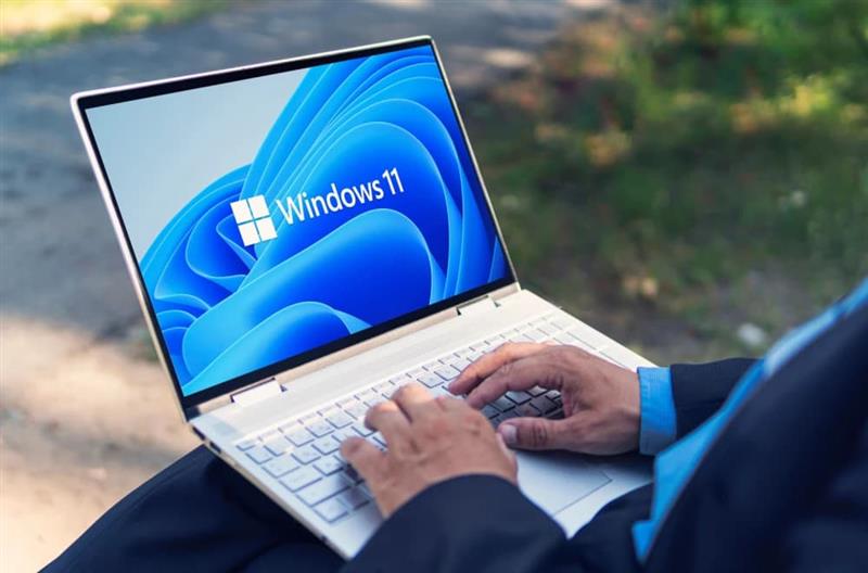 Следниот „Windows 11“ можеби не е за вас