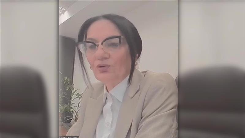 ДКСК препорача усогласување на терминологијата во ИЗ за рамноправен пристап до платено политичко рекламирање