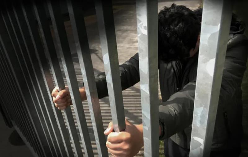 Шведска воведува затворска казна и за 13- годишни деца- ќе важи за тешки дела