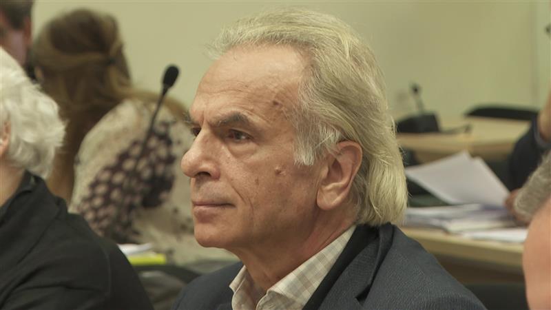 Продолжи судењето за Онкологија, сведоци тврдат дека давале мито за терапија