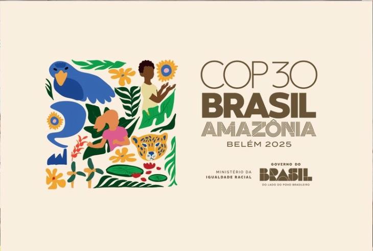 Западниот Балкан и ЕУ на COP30: Финансиска поддршка и пример за климатски практики