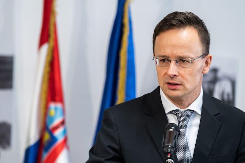 САД и Унгарија потпишуваат голем договор за нуклеарна енергија: По првпат американско гориво за „Пакш“