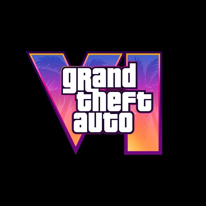 Ново одложување: Кога конечно ќе пристигне „GTA VI“ ?