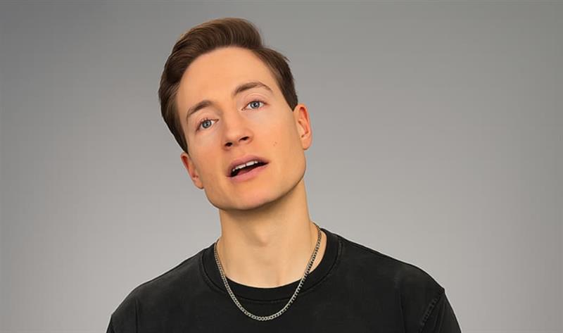 Милионер кој троши богатство за да живее вечно, со предупредување: Избегнувајте го попладневното кафе (ВИДЕО)