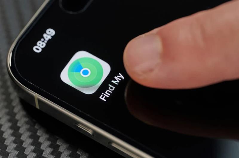Го изгубивте вашиот „iPhone“? Не наседнувајте на оваа измама