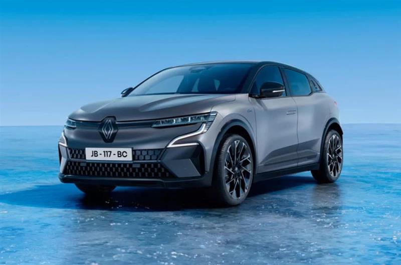 Нов пресврт: Популарните модели се враќаат на бензин?