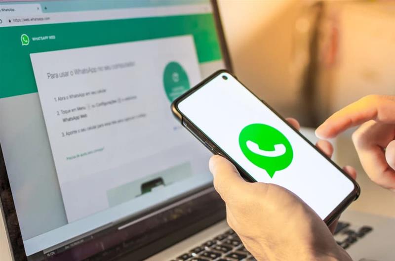 „WhatsApp“ наскоро ќе овозможи допишување со корисници на други апликации