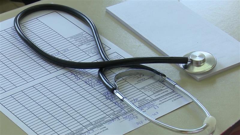 Јавното здравство троши сè повеќе, а дава сè помалку, покажува истражување на ЦГК