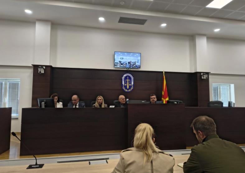 Судењето за „Пулс“ почнува на 19 ноември – институциите бараат почит кон жртвите и фер постапка