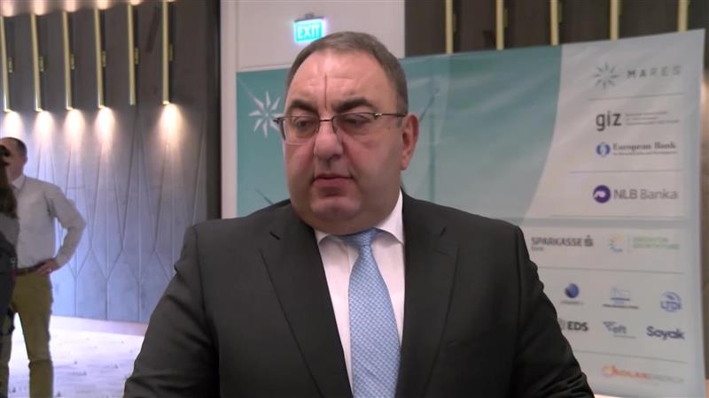 РКЕ не очекува поместување на цената за пренос и дистрибуција  на струјата 