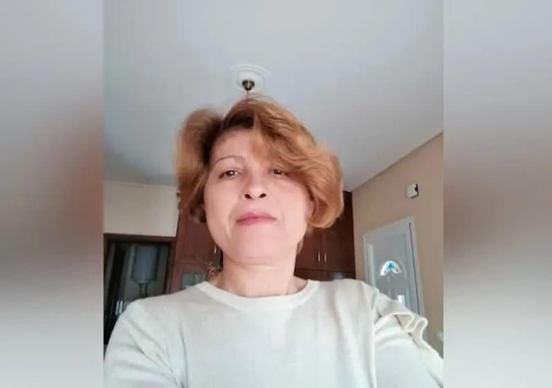 Сопственичка на позната пекарница е пронајдена мртва- косата ѝ се заплеткала во машина за тесто 