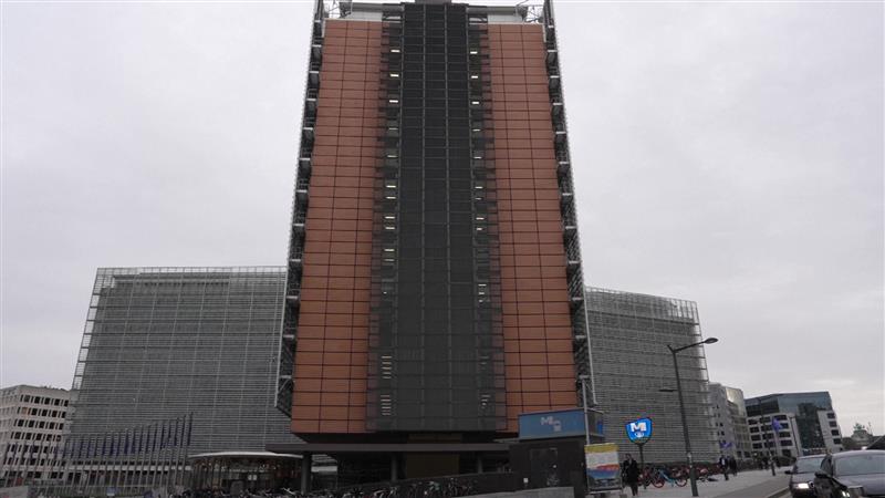 Колку аферата „ИПАРД“ може да влијае врз искористувањето ЕУ фондовите за земајва?