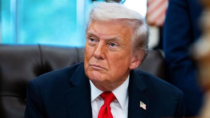 Швајцарија постигна договор со Трамп- им ги намали царините 