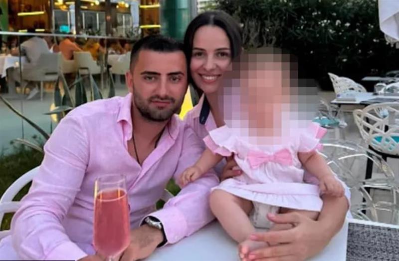 Двегодишно девојче почина на стоматолошки стол, обдукцијата покажа шокантни детали 