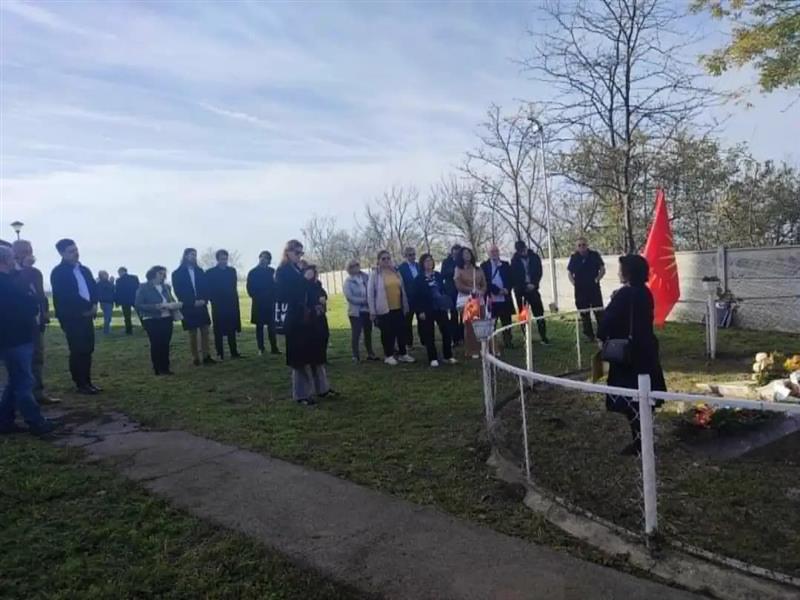 Оддадена почит во Србија на 1.300 Македонци од Вардарскиот баталјон загинати во Првата светска војна кај Костолачка Коса
