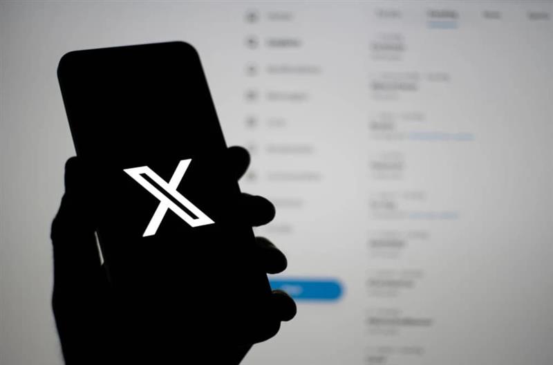 Голема иновација: „X“ го претстави конкурентот на „WhatsApp“ и „Viber“