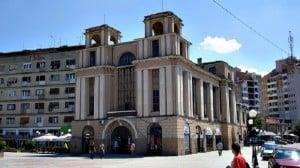 СВР Куманово регистрира 74 пријави за надминување на бучава од угостителски објекти од почетокот на годинава