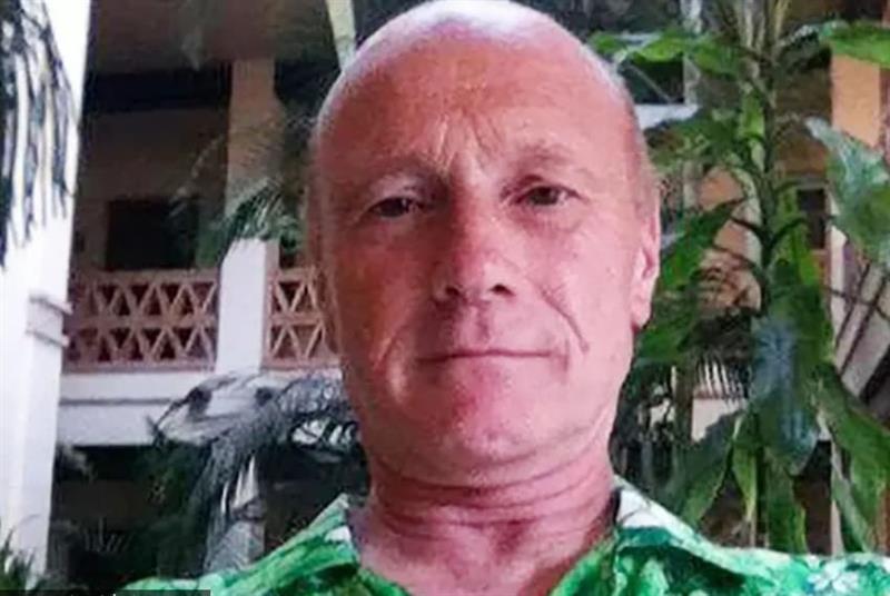 Водич на детски камп призна цека дрогирал и силувал деца: Полош е од ѓаволот 