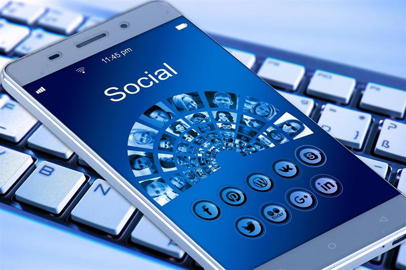 Падна „ChatGPT“, „Facebook“ и „X“: 11.000 корисници за една минута пријавиле проблем