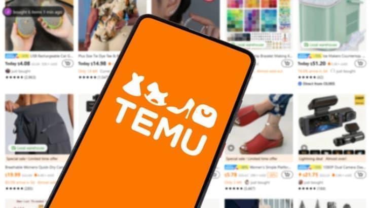 Од наредната недела ќе се плаќа 18 отсто ДДВ на пратките од „Тему“ и „Алиекспрес“, Собранието ги усвои законските измени