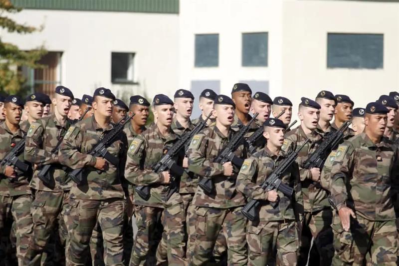 Еврокомисијата предлага создавање „Воен Шенген“ и трансформација на одбранбената индустрија на ЕУ 