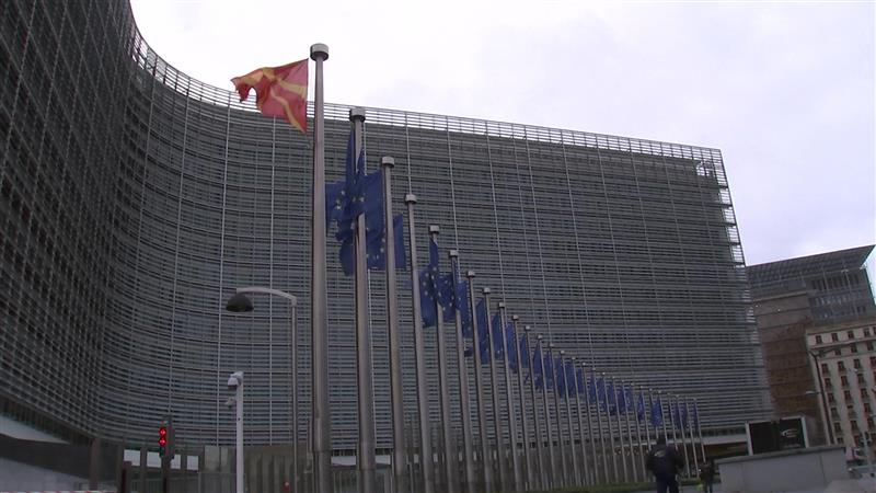 Интеграција без полноправно членство во ЕУ  како меѓурешение за евроинтеграциите? 