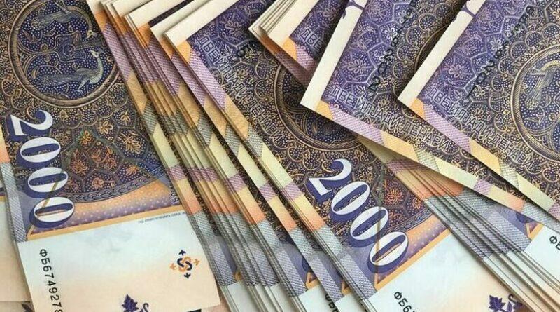 Амандманска расправа за Предлог-буџетот за 2026 година
