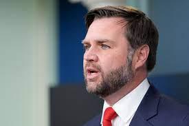 Венс: „Фантазија“ е да се помисли дека Украина може да победи со повеќе пари и оружје од САД