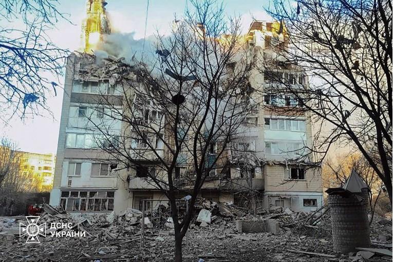 Утре во Женева почнуваат преговрите за предлогот на Трамп- Европа и Украина загрижени