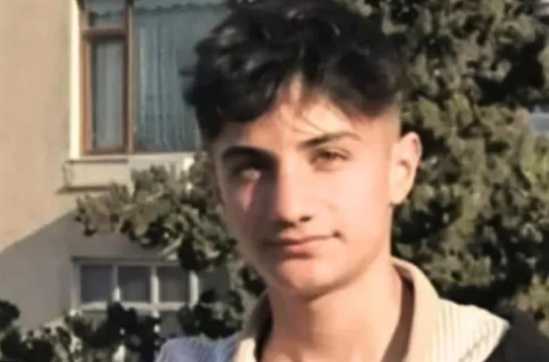 15 годишно момче од Турција загинало поради морничава шега на другарите, татко му плаче на глас (ВИДЕО) 