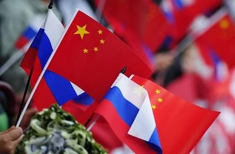 Русија и Кина подготвуваат над 80 заеднички проекти во вредност од 200 милијарди долари, вели руски функционер