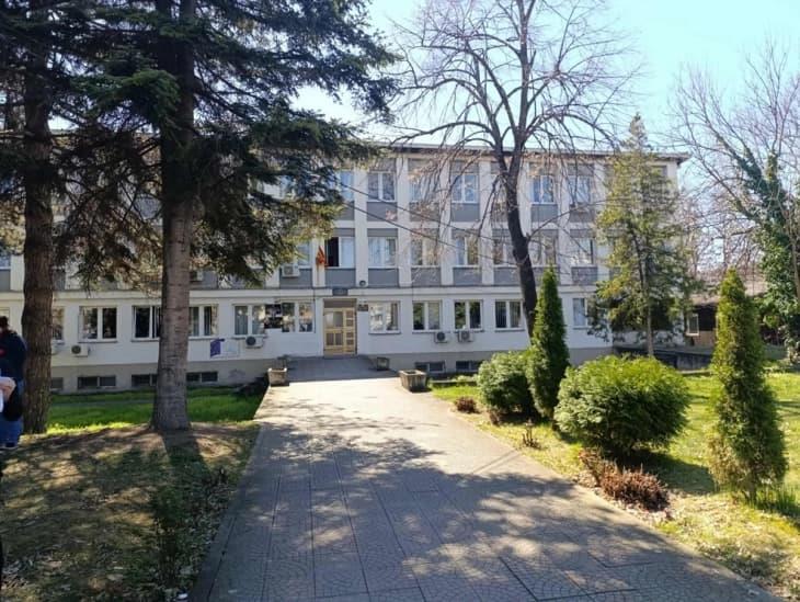 Основниот суд - Кочани ја одби жалбата за притворот на инспекторите од УЈП