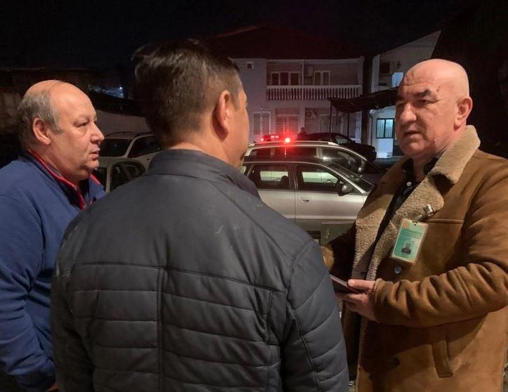 Еко патролата на ЈП Комунална хигиена - Скопје изврши едукативни разговори со стотина претставници на стопански субјекти