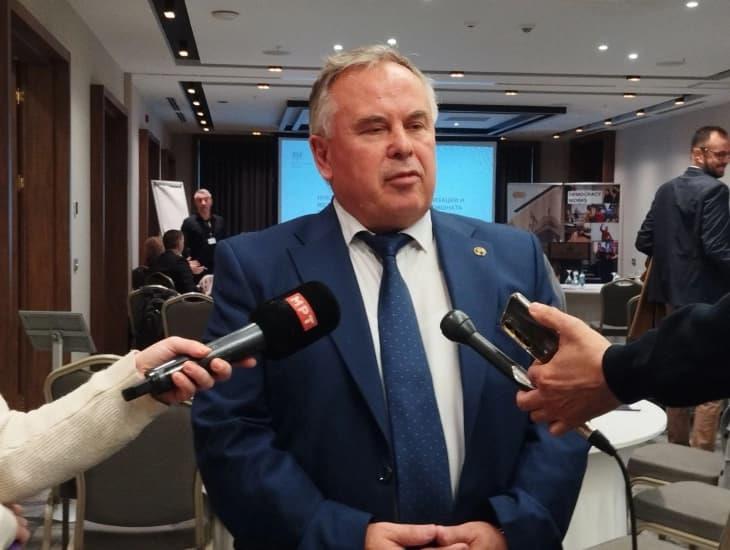 ДЗР: 93 проценти прифатеност на извештаите во 2024, девет нови ревизии започнати во 2025
