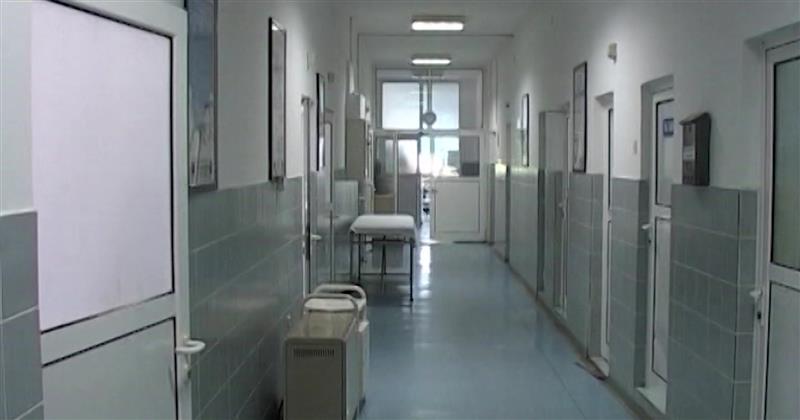 Магистерка психолог останала без работа додека била бремена, од стрес го загубила бебето 