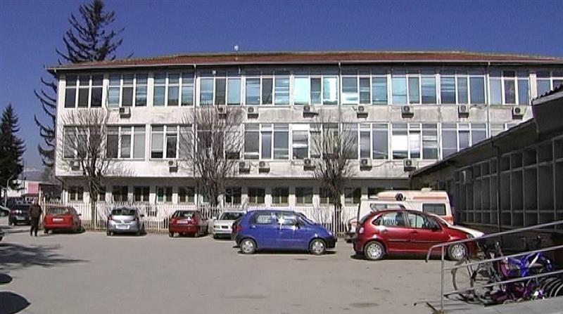 Психологот кој од стрес го загуби своето бебе се огласи по повод изјавата на директорот на Општа Болница Струга