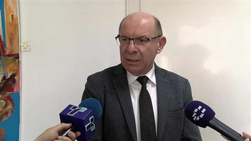 Коцевски очекува јавно-обвинителска одлука до средината на декември по истрагата за полициските службеници и началници