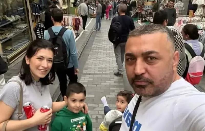 Пред смртта на семејство на одмор во Истанбул, уште едно 3 – годишно дете починало од труење- работела истата фирма