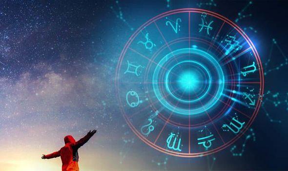 Дневен хороскоп за 15. декември 2025 година