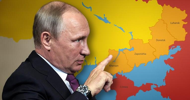 Путин откри кога ќе заврши војната во Украина- го спомена Виткоф и Лавров 