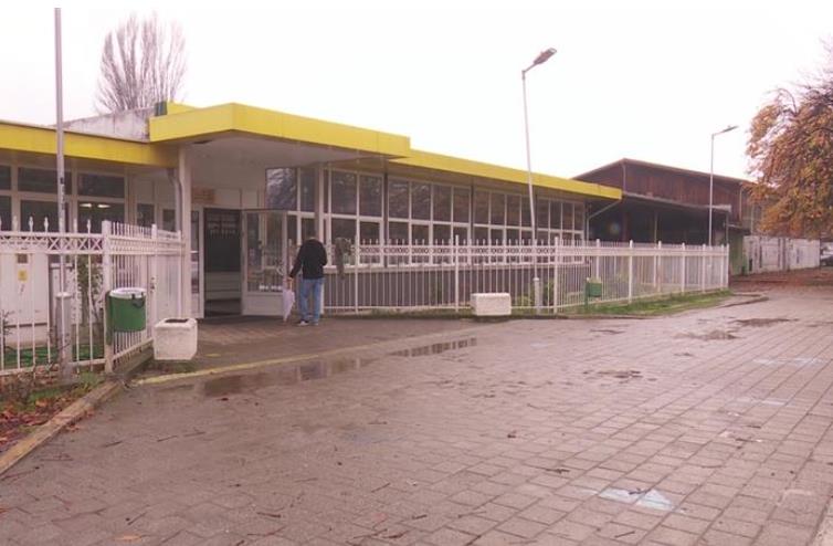 ЈП Водовод и канализација – Скопје: Примероците земени во ОУ Димо Хаџи Димов ОДГОВАРААТ на Правилникот за барање за безбедност и квалитет на водата за пиење 